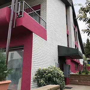 Ec Hotel