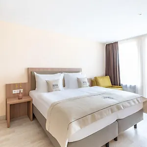**** Hotel Madison Germany