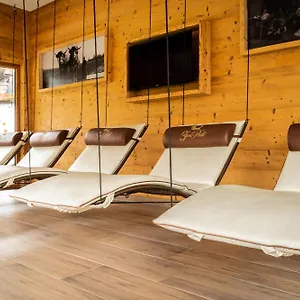 Zur Post Hotel