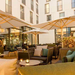 *** Hotel One Koeln-neumarkt Germany