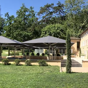 Domaine Des Tuileries , Légny Frankreich